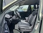 Subaru Forester 2.0i e-BOXER First Edition Dealer onderhouden| Rijklaarprijs!!!