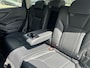 Subaru Forester 2.0i e-BOXER First Edition Dealer onderhouden| Rijklaarprijs!!!