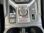 Subaru Forester 2.0i e-BOXER First Edition Dealer onderhouden| Rijklaarprijs!!!
