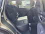 Subaru Forester 2.0i e-BOXER First Edition Dealer onderhouden| Rijklaarprijs!!!