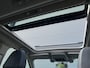 Subaru Forester 2.0i e-BOXER First Edition Dealer onderhouden| Rijklaarprijs!!!