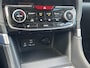 Subaru Forester 2.0i e-BOXER First Edition Dealer onderhouden| Rijklaarprijs!!!
