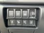 Subaru Forester 2.0i e-BOXER First Edition Dealer onderhouden| Rijklaarprijs!!!