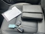 Subaru Forester 2.0i e-BOXER First Edition Dealer onderhouden| Rijklaarprijs!!!