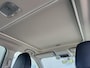 Subaru Forester 2.0i e-BOXER First Edition Dealer onderhouden| Rijklaarprijs!!!