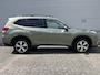 Subaru Forester 2.0i e-BOXER First Edition Dealer onderhouden| Rijklaarprijs!!!