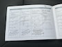 Subaru Forester 2.0i e-BOXER First Edition Dealer onderhouden| Rijklaarprijs!!!