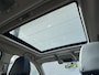 Subaru Forester 2.0i e-BOXER First Edition Dealer onderhouden| Rijklaarprijs!!!