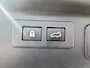 Subaru Forester 2.0i e-BOXER First Edition Dealer onderhouden| Rijklaarprijs!!!