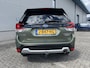 Subaru Forester 2.0i e-BOXER First Edition Dealer onderhouden| Rijklaarprijs!!!