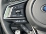 Subaru Forester 2.0i e-BOXER First Edition Dealer onderhouden| Rijklaarprijs!!!