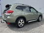 Subaru Forester 2.0i e-BOXER First Edition Dealer onderhouden| Rijklaarprijs!!!
