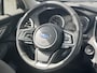 Subaru Forester 2.0i e-BOXER First Edition Dealer onderhouden| Rijklaarprijs!!!