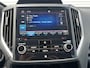 Subaru Forester 2.0i e-BOXER First Edition Dealer onderhouden| Rijklaarprijs!!!