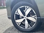 Subaru Forester 2.0i e-BOXER First Edition Dealer onderhouden| Rijklaarprijs!!!