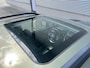 Subaru Forester 2.0i e-BOXER First Edition Dealer onderhouden| Rijklaarprijs!!!