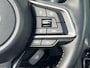 Subaru Forester 2.0i e-BOXER First Edition Dealer onderhouden| Rijklaarprijs!!!