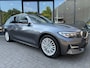 BMW 3-Serie 330e Edition,LED,Camera,Leer,Stoelverw,NaviPro,Adapt Cruise,Carplay,Lane Ass.,