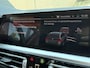 BMW 3-Serie 330e Edition,LED,Camera,Leer,Stoelverw,NaviPro,Adapt Cruise,Carplay,Lane Ass.,