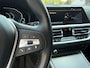 BMW 3-Serie 330e Edition,LED,Camera,Leer,Stoelverw,NaviPro,Adapt Cruise,Carplay,Lane Ass.,