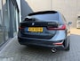 BMW 3-Serie 330e Edition,LED,Camera,Leer,Stoelverw,NaviPro,Adapt Cruise,Carplay,Lane Ass.,