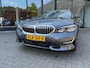 BMW 3-Serie 330e Edition,LED,Camera,Leer,Stoelverw,NaviPro,Adapt Cruise,Carplay,Lane Ass.,