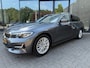 BMW 3-Serie 330e Edition,LED,Camera,Leer,Stoelverw,NaviPro,Adapt Cruise,Carplay,Lane Ass.,