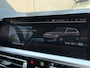 BMW 3-Serie 330e Edition,LED,Camera,Leer,Stoelverw,NaviPro,Adapt Cruise,Carplay,Lane Ass.,
