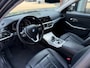 BMW 3-Serie 330e Edition,LED,Camera,Leer,Stoelverw,NaviPro,Adapt Cruise,Carplay,Lane Ass.,