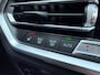 BMW 3-Serie 330e Edition,LED,Camera,Leer,Stoelverw,NaviPro,Adapt Cruise,Carplay,Lane Ass.,