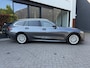 BMW 3-Serie 330e Edition,LED,Camera,Leer,Stoelverw,NaviPro,Adapt Cruise,Carplay,Lane Ass.,