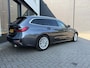 BMW 3-Serie 330e Edition,LED,Camera,Leer,Stoelverw,NaviPro,Adapt Cruise,Carplay,Lane Ass.,