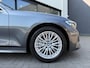 BMW 3-Serie 330e Edition,LED,Camera,Leer,Stoelverw,NaviPro,Adapt Cruise,Carplay,Lane Ass.,
