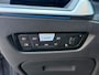 BMW 3-Serie 330e Edition,LED,Camera,Leer,Stoelverw,NaviPro,Adapt Cruise,Carplay,Lane Ass.,