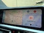 BMW 3-Serie 330e Edition,LED,Camera,Leer,Stoelverw,NaviPro,Adapt Cruise,Carplay,Lane Ass.,