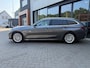 BMW 3-Serie 330e Edition,LED,Camera,Leer,Stoelverw,NaviPro,Adapt Cruise,Carplay,Lane Ass.,