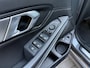 BMW 3-Serie 330e Edition,LED,Camera,Leer,Stoelverw,NaviPro,Adapt Cruise,Carplay,Lane Ass.,