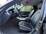 BMW 3-Serie 330e Edition,LED,Camera,Leer,Stoelverw,NaviPro,Adapt Cruise,Carplay,Lane Ass.,