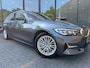 BMW 3-Serie 330e Edition,LED,Camera,Leer,Stoelverw,NaviPro,Adapt Cruise,Carplay,Lane Ass.,