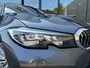 BMW 3-Serie 330e Edition,LED,Camera,Leer,Stoelverw,NaviPro,Adapt Cruise,Carplay,Lane Ass.,