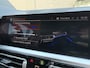 BMW 3-Serie 330e Edition,LED,Camera,Leer,Stoelverw,NaviPro,Adapt Cruise,Carplay,Lane Ass.,