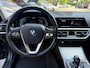 BMW 3-Serie 330e Edition,LED,Camera,Leer,Stoelverw,NaviPro,Adapt Cruise,Carplay,Lane Ass.,