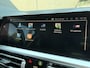 BMW 3-Serie 330e Edition,LED,Camera,Leer,Stoelverw,NaviPro,Adapt Cruise,Carplay,Lane Ass.,