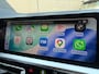 BMW 3-Serie 330e Edition,LED,Camera,Leer,Stoelverw,NaviPro,Adapt Cruise,Carplay,Lane Ass.,