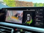 BMW 3-Serie 330e Edition,LED,Camera,Leer,Stoelverw,NaviPro,Adapt Cruise,Carplay,Lane Ass.,