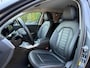BMW 3-Serie 330e Edition,LED,Camera,Leer,Stoelverw,NaviPro,Adapt Cruise,Carplay,Lane Ass.,