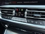 BMW 3-Serie 330e Edition,LED,Camera,Leer,Stoelverw,NaviPro,Adapt Cruise,Carplay,Lane Ass.,