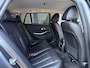 BMW 3-Serie 330e Edition,LED,Camera,Leer,Stoelverw,NaviPro,Adapt Cruise,Carplay,Lane Ass.,