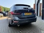 BMW 3-Serie 330e Edition,LED,Camera,Leer,Stoelverw,NaviPro,Adapt Cruise,Carplay,Lane Ass.,