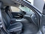 BMW 3-Serie 330e Edition,LED,Camera,Leer,Stoelverw,NaviPro,Adapt Cruise,Carplay,Lane Ass.,